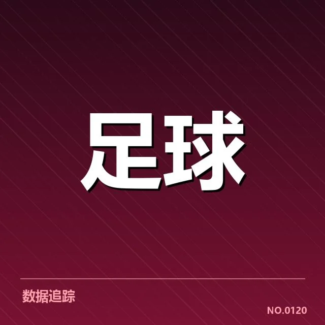 勒沃库森教练变动:俱乐部未来走向何去何从